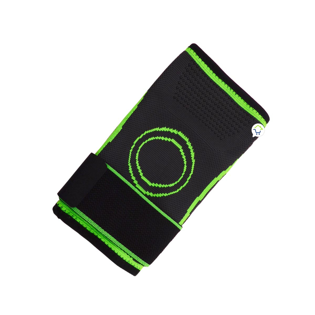 Miniatura 3 de Codera Deportiva Ajustable WL8057